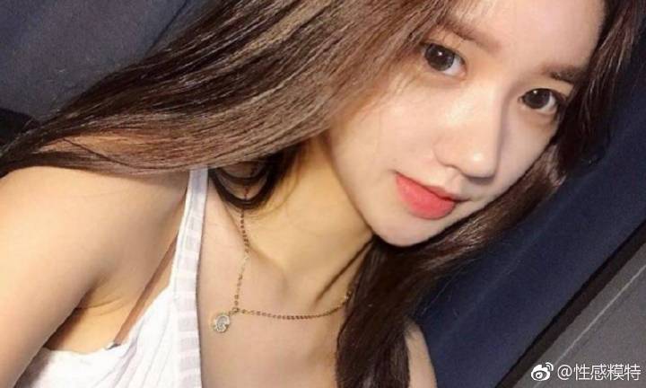 山西中欧（亚）班列实现“双向循环”